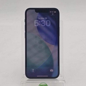 iPhone 13 Mini 128GB | eBay