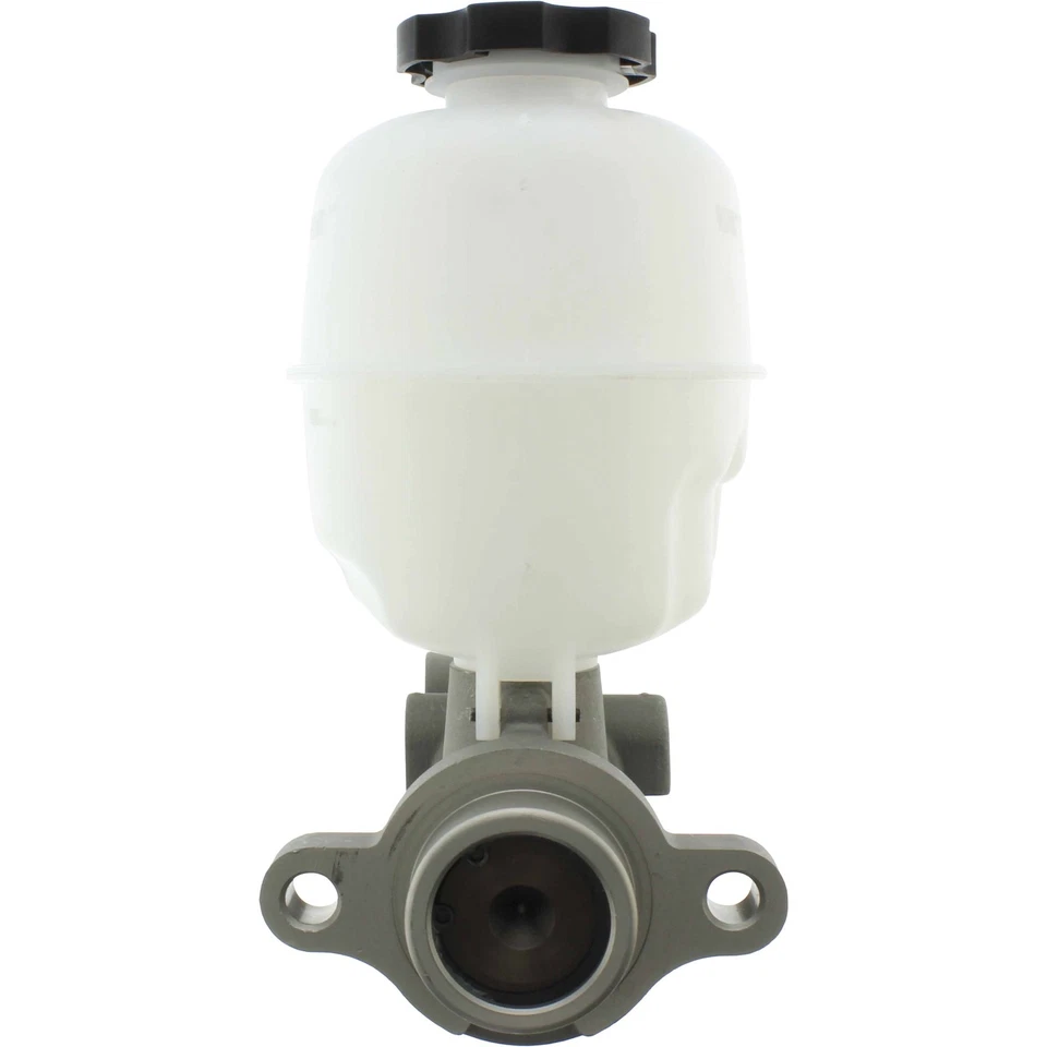 Cilindro maestro de freno para GMC Yukon Yukon XL 1500 2003-2006 Yukon XL 2500 CENTAVOS Foto 3 de 4