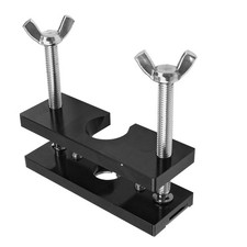 1Pcs Yootones Trumpet Mouthpiece Puller Tool Adjustable Mouthpiece Puller Rem...