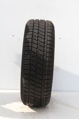 Goodyear CargoVector2 215/60 R17C 109/107T 14/21 NEU Winterreifen