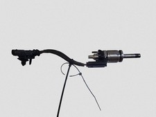 Injecteur Volvo V40