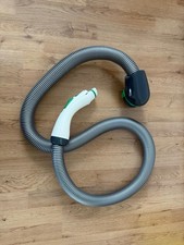 Vorwerk ESS 270 Schlauch Elektroschlauch für...