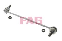 1X FAG 818 0438 10 Stange/Strebe Stabilisator FüR Mercedes-Benz