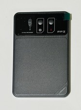 AI Voice Recorder with Lifetime free Transcription- ChatGPT powered 107 Language