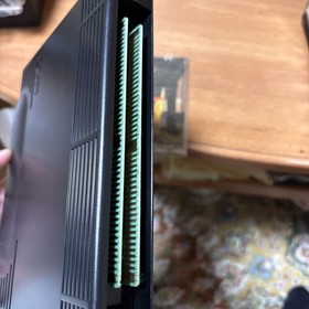 REAL BOUT FATAL FURY SNK NEOGEO AES ROM Japan Fighting Retro Game Tested JP