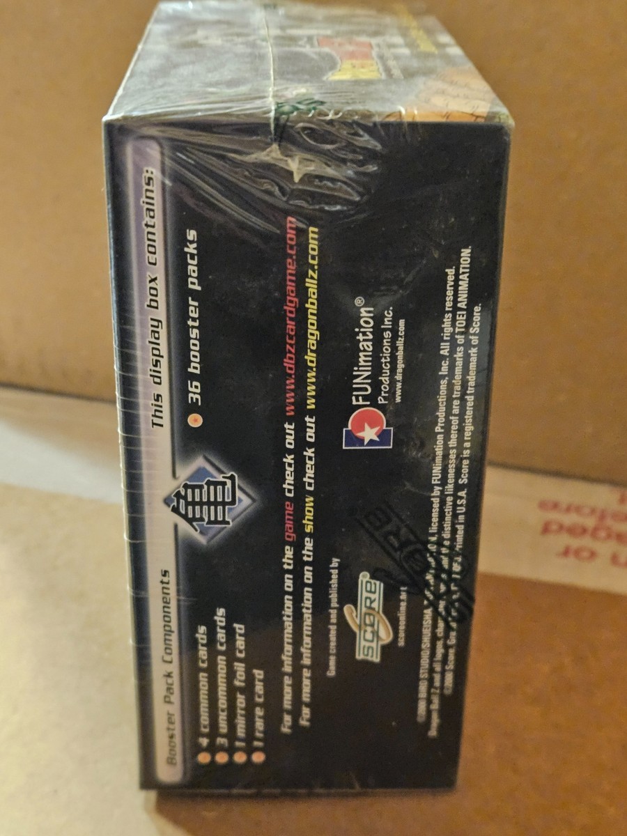 holographic onix card Onix #61/108 XY Evolutions Reverse Holo / BEST OFFER