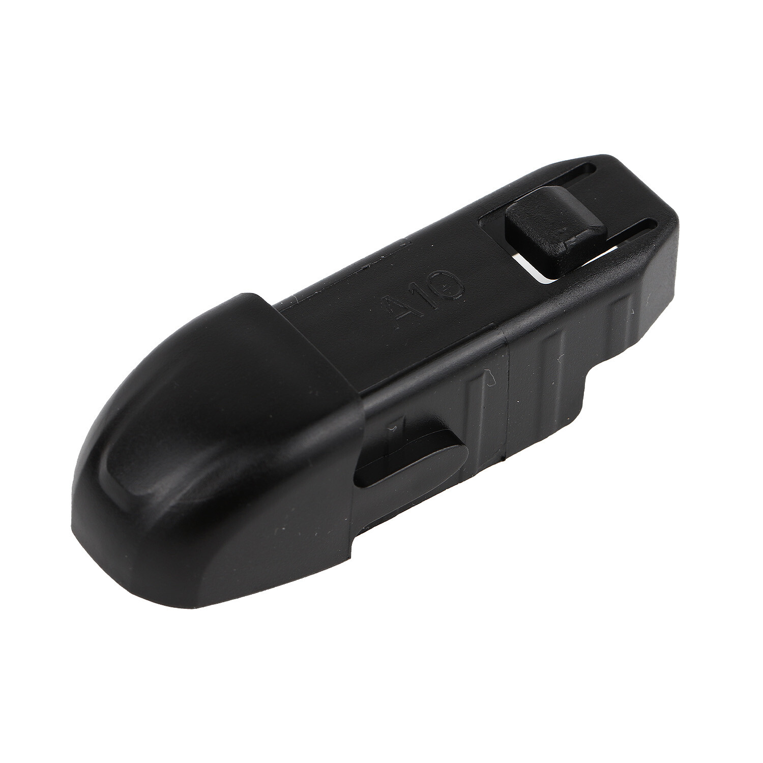 Windshield OEM Wiper Blades Direct Connect Size of 24"&17"&14" Front