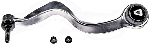 Ctrl Arm w/Ball Joint MAS Industries CB14124 - Picture 4 of 4