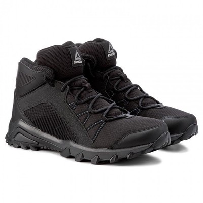 reebok club c 85 porpora