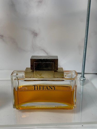 Rare Tiffany Eau de Parfum EDP 7.5ml 30ml 50ml - 010324 - Picture 21 of 21
