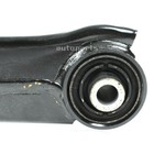 Picture 5 of 5