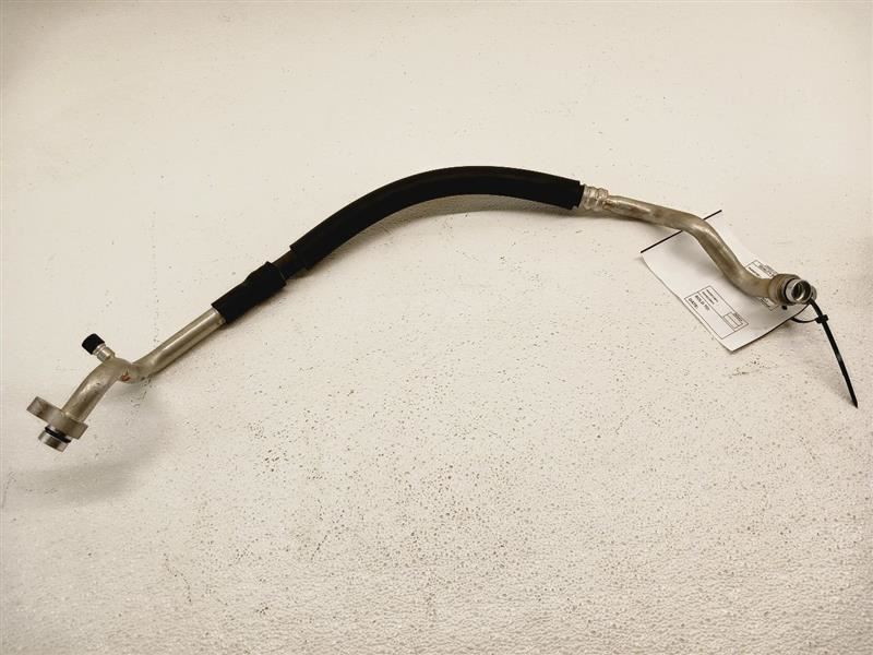 14-20 INFINITI QX80/NISSAN Armada AC Low Pressure Hose Flexible