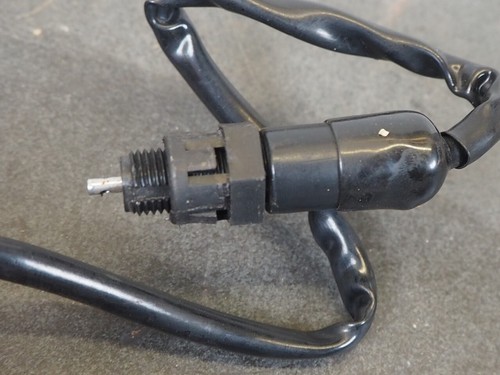 SWITCH, REAR STOP KAWASAKI ZR1100 B1 ZEPHYR 1996 27010-1309 16467 - Picture 2 of 4
