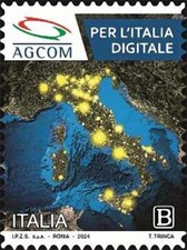 REPUBLIC 2024 - Agcom (NEW)
