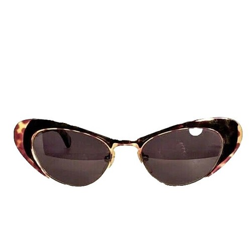 s-l500.jpg display picture 1