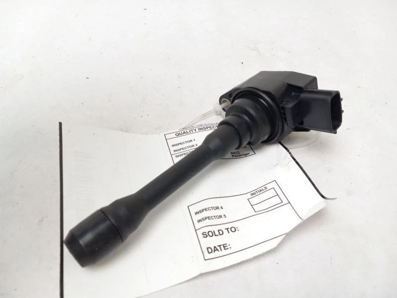 IGNITION COIL fits NISSAN ALTIMA 2008 - 2020 - Image 4 of 4