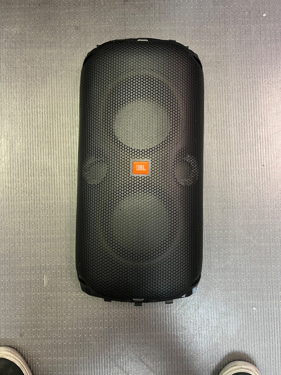 JBL PartyBox 110 - Replacement Parts- Font Grill | eBay