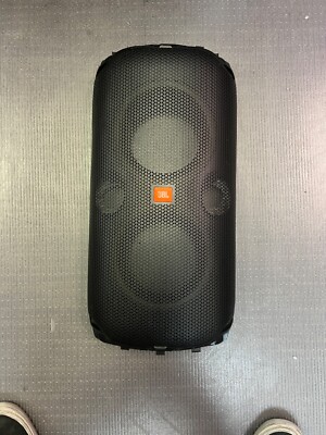 JBL PartyBox 110 - Replacement Parts- Font Grill | eBay