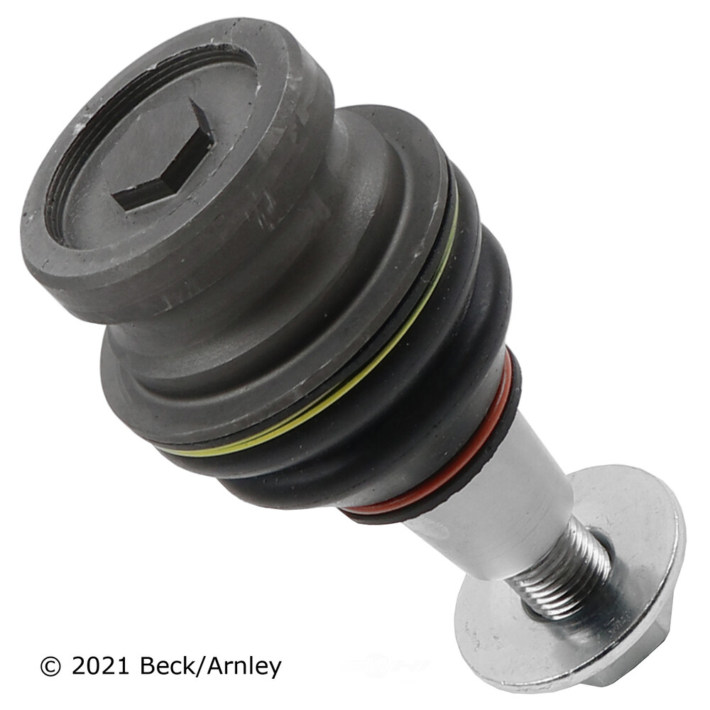 Suspension Ball Joint Beck/Arnley 1018583 for sale online eBay