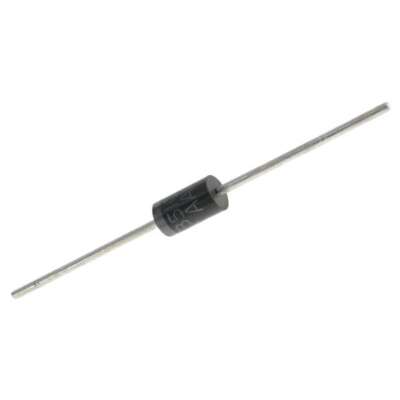 5Pcs SB5100 DO-201AD-2