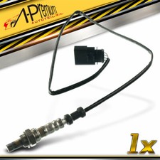 Lambdasonde Diagnosesonde für VW Passat Audi A4 Seat Exeo 3R2 Skoda 250-241051