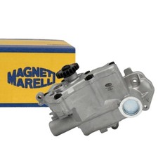 Ölpumpe Motorölpumpe für AUDI SEAT SKODA VW 1.8TFSI 2.0TFSI 1.8TSI 2.0TSI 2.0GTI