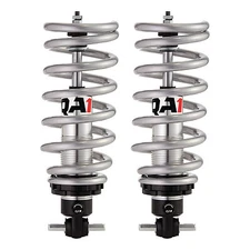 QA1 GS401-10400B - 0-2 Pro Series Front Coilover Shock Absor