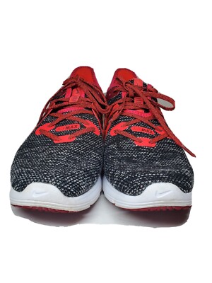 nike air max sequent 3 red crush
