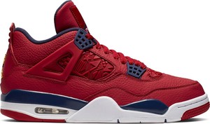 air jordan 4 usa