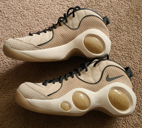 nike jason kidd shoes