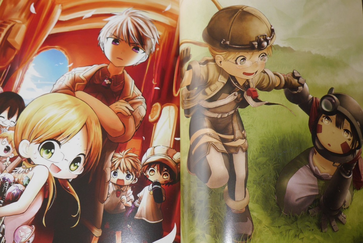 The Abyss 英語版 The Abyss 英語版 The Abyss 英語版 TGDB - Browse - Game