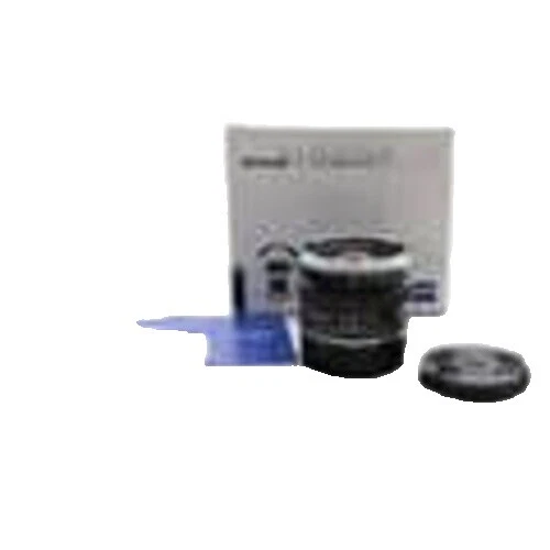 ZEISS Lentes de cámara Leica M 28mm Focal