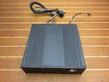 Toronto MicroElectronics TME EP308-A24 GPS WiFi Windows XP Embedded PC Computer