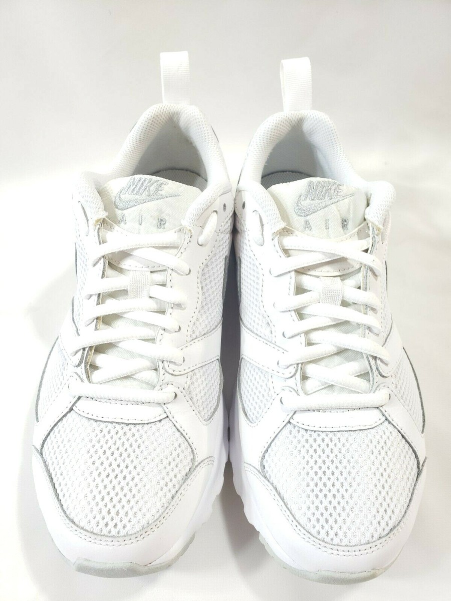 ◆正規品◆NIKE AIR MAX MUSE WHITE(W)◆男女共用◆関税込◆人気 Size 7 - Nike Air Max Muse White for sale online | eBay