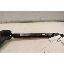 9840197880 bremsleuchte für PEUGEOT 3008 (23 ) (NON UTILIZZARE - polipK0121FB00