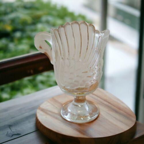 Stunning Crystal Pitcher, Art Deco, Mikasa, Vintage, Very Good Condition. - Picture 1 of 3