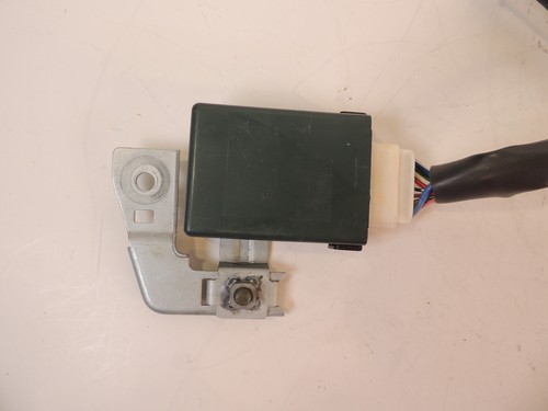 Toyota Avalon Sunroof Motor 97 to 99 #7686 - 第 4/14 張圖片