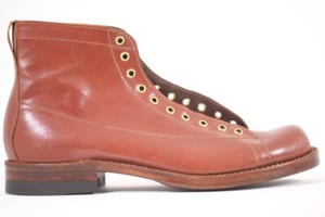 Julian Boots | eBay Julian Boots | eBay