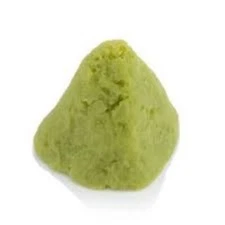 Display Fake Food Prop Wasabi New