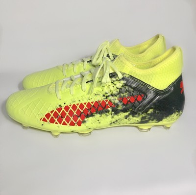 puma future 18.3 netfit