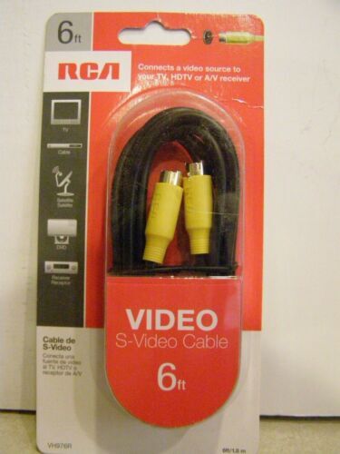 Nikon Coolpix S9900 &ndash; Test Et Avis | Le Meilleur Avis