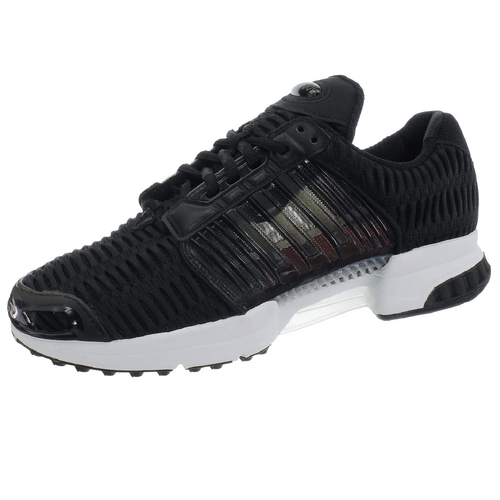 ADIDAS ORIGINALS CLIMACOOL 1 36-38.5 NEW 130€ nmd zx flux equipment ozweego  700 | eBay