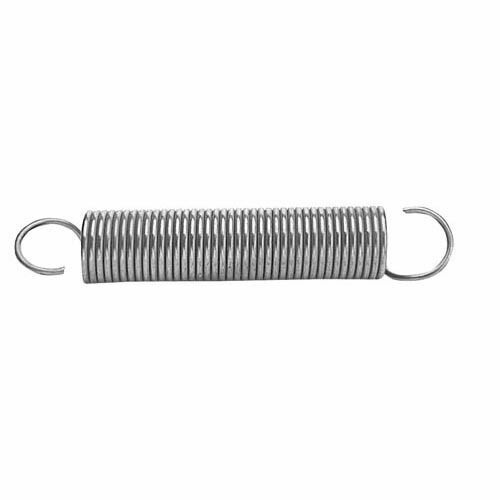 Southbend Oven Door Spring P1089 1160485 261233 for sale online eBay