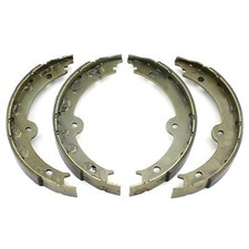 Mâchoire de frein Lexus IS