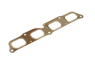 gasket 12627072 | eBay