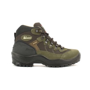 scarpe trekking ebay