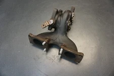 2006-2014 Polaris OEM Turbo Charger Manifold FST Switchback IQ Touring Dragon