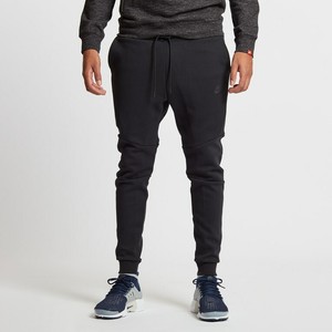 nike tech 2xl