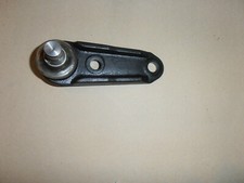 Rotule de suspension Renault SCENIC