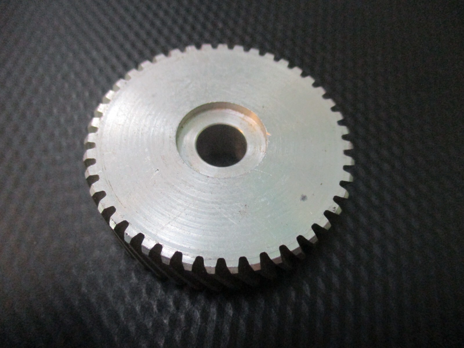 Rolls Royce Silver Shadow, Spur, Corniche, Bentley T speedometer gear UG12372